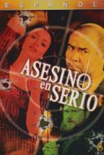 Watch I Murder Seriously Solarmovie