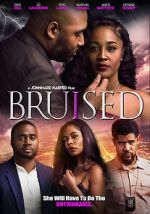 Bruised solarmovie