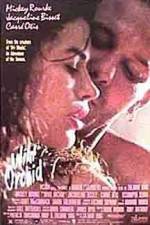Watch Wild Orchid Solarmovie