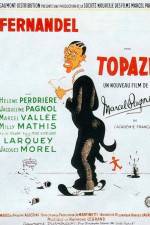 Watch Topaze Solarmovie