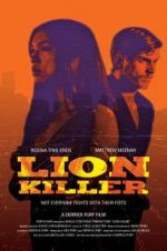 Watch Lion Killer Solarmovie