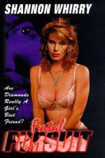 Watch Fatal Pursuit Solarmovie