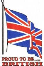 Watch Proud to Be British Solarmovie