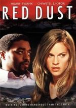 Watch Red Dust Solarmovie