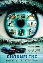 Watch Channeling Solarmovie