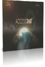 Watch National Geographic: Access 360 World Heritage - Cappadocia Solarmovie