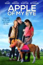 Watch Apple of My Eye Solarmovie