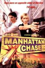 Watch Manhattan Chase Solarmovie