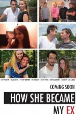 Watch How She Became My Ex Solarmovie