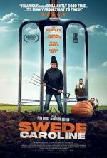 Watch Swede Caroline Solarmovie