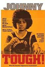 Watch Tough Solarmovie