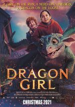 Watch Dragon Girl Solarmovie