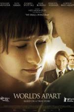 Watch To verdener Solarmovie