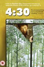 Watch 430 Solarmovie