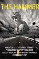 Watch The Hammer Solarmovie
