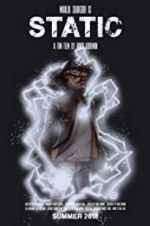 Watch Static - A Fan Film Solarmovie