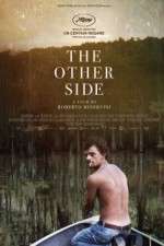 Watch The Other Side Solarmovie