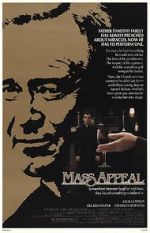 Watch Mass Appeal Solarmovie