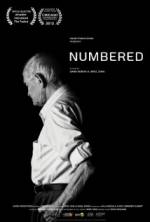 Watch Numbered Solarmovie
