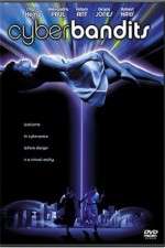 Watch Cyber Bandits Solarmovie