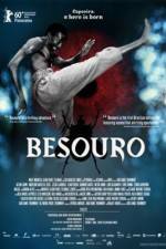 Watch Besouro Solarmovie