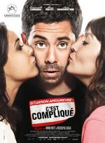 Watch It\'s Complicated Solarmovie