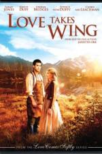 Watch Love Takes Wing Solarmovie