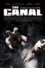 Watch The Canal Solarmovie
