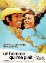 Watch Love Is a Funny Thing Solarmovie