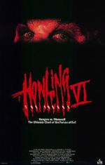Watch Howling VI: The Freaks Solarmovie