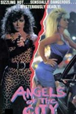 Watch Angels of the City Solarmovie