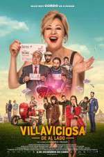 Watch Villaviciosa de al lado Solarmovie