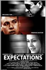 Watch Expectations Solarmovie