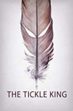 Watch The Tickle King Solarmovie