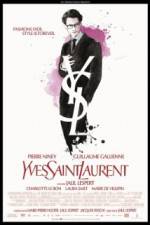 Watch Yves Saint Laurent Solarmovie