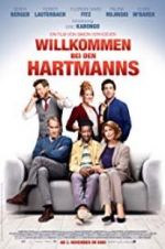 Watch Welcome to Germany Solarmovie