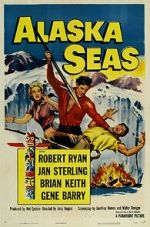 Watch Alaska Seas Solarmovie