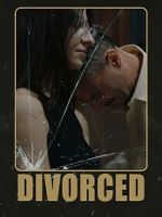 Watch Divorced Solarmovie
