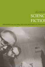 Watch Science Fiction Solarmovie