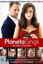 Watch Planeta singli Solarmovie