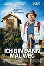 Watch I\'m Off Then Solarmovie