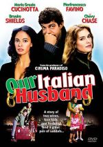 Watch Our Italian Husband Solarmovie