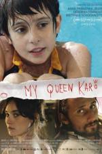 Watch My Queen Karo Solarmovie