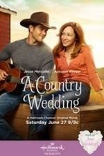 Watch A Country Wedding Solarmovie