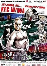 Watch Kac Wawa Solarmovie