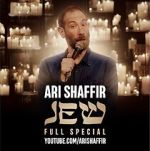 Watch Jew (TV Special 2022) Solarmovie