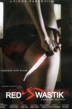 Watch Red Swastik Solarmovie