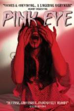 Watch Pink Eye Solarmovie