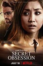 Watch Secret Obsession Solarmovie