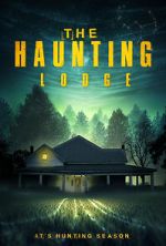 Watch The Haunting Lodge Solarmovie